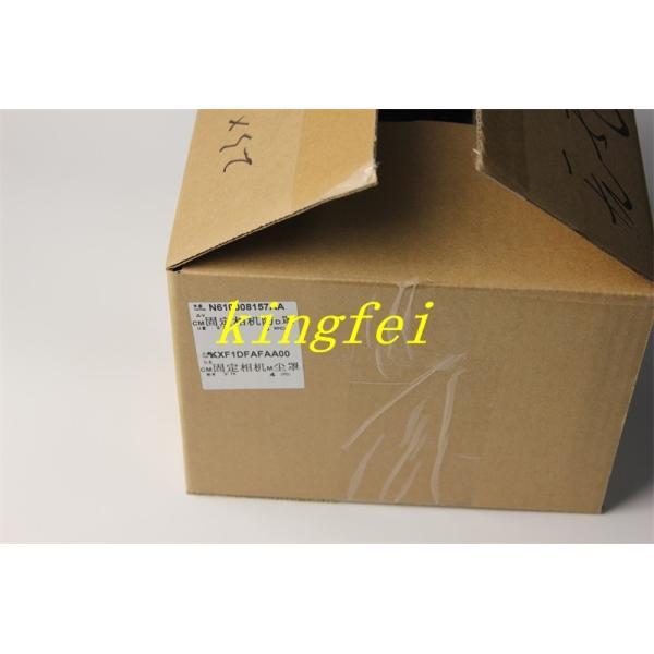 Panasonic N610008157AA исправил противопыльный кожух D-экрана KXF1DFAFAA00 m камеры