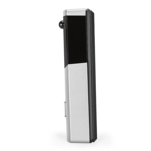Danmini Wi-Fi Doorbell Video Door Phone Support Night Vision Motion Detection Cloud Storage(WF05-ty)