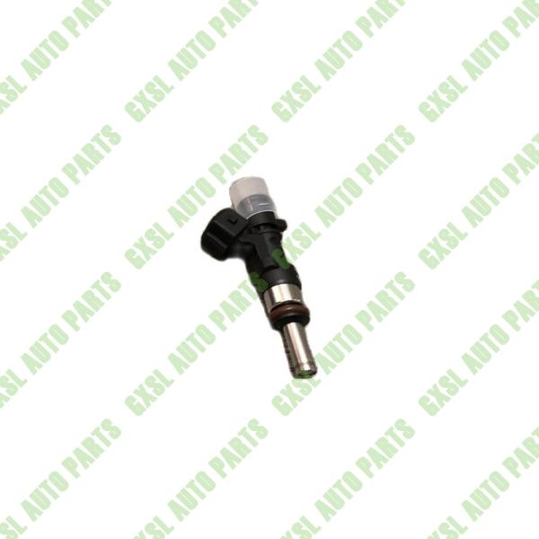 Pour la Maserati GranTurismo Quattroporte M139 4.2 4.7 Ferrari 430 599 Injecteur d'huile à buse d'éclairage OEM 213635