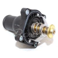 Thermostat de refroidissement de voiture chauffe-eau pour GM Chevrolet Cruze 55587349