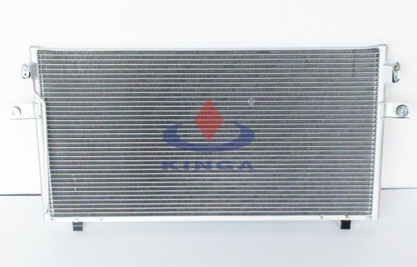 CEFIRO A32 (1995-) R134a MAXIMA QX (1994-) For NISSAN Condenser , 92110-0L710