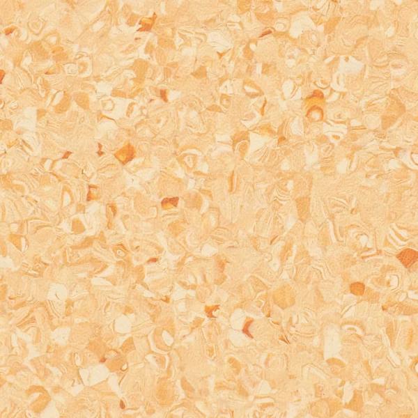 Heavy Duty Relle Flooring Mosque Homogeneous Flooring PVC Plastic