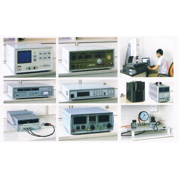 Катушка соленоида низкоуглеродистой стали катушки соленоида различных электрических соединителей пневматическая металлическая каркасная