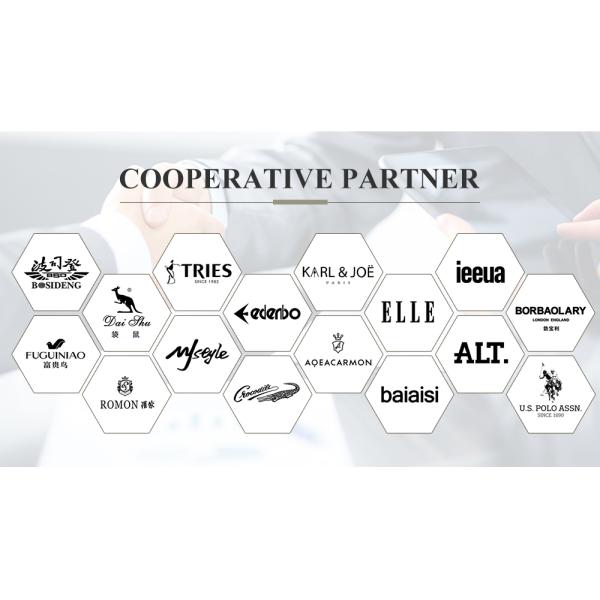 Удобная уникальная сублимированная мужская поло рубашка 100% хлопчатка