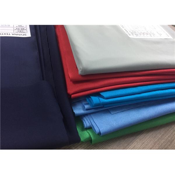 Colorful Designs Recycled Lycra Fabric Semi Dull For Graphic Pant