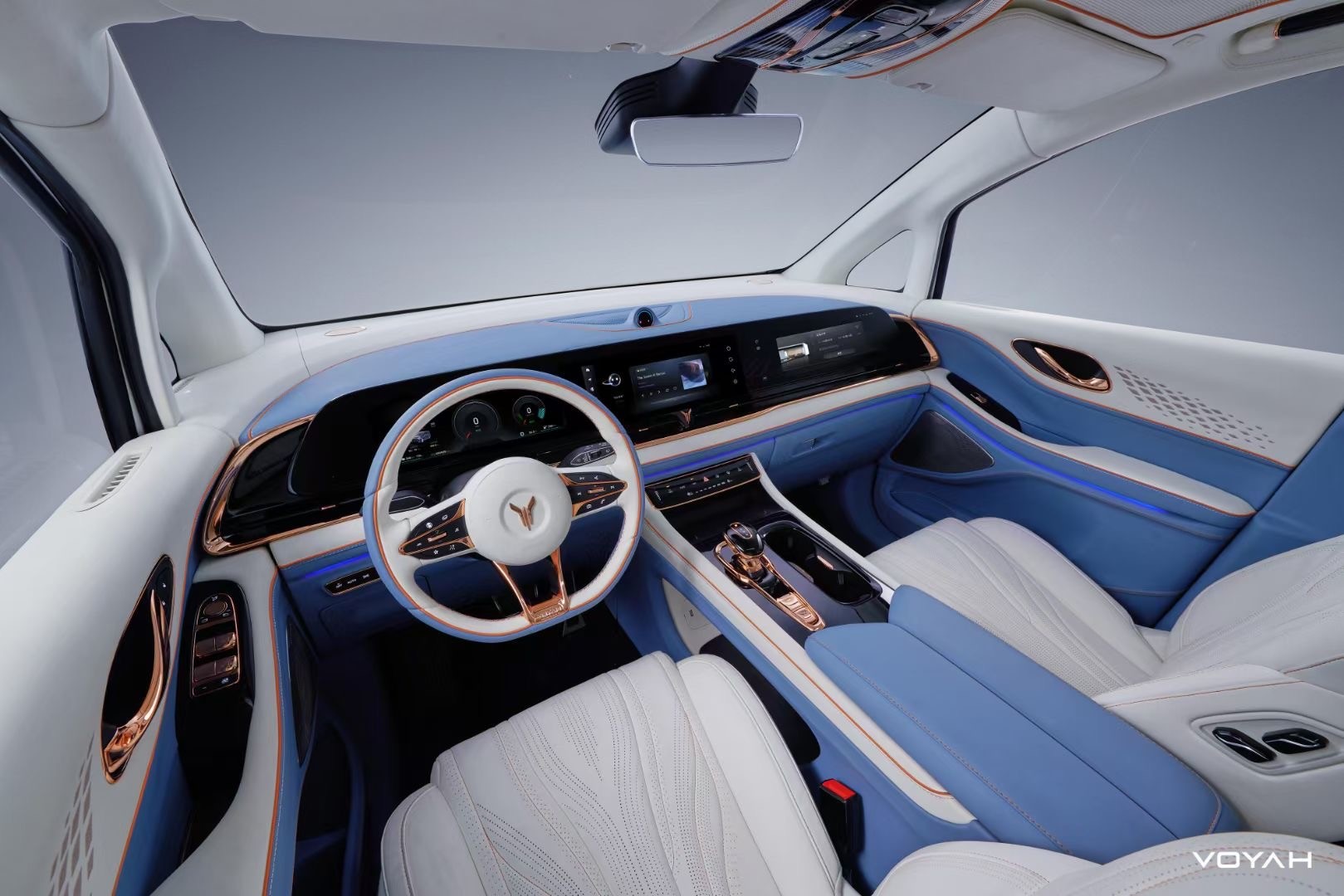 Умные модели автомобилей с ЧПУ, 3D-печать, прототипирование