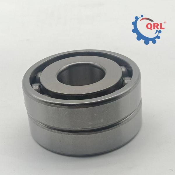 TM SC06B42 Auto Gearbox Bearings Deep Groove Ball 28x72x18mm Weight: 0.312 KG
