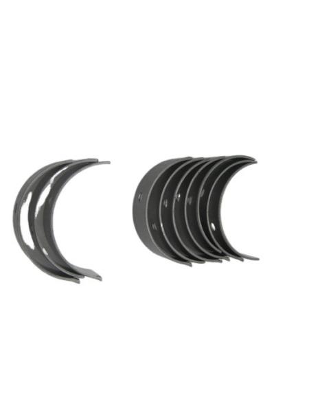 For TOYOTA CORONA-CT140 CARINA-CA67 Engine Parts Main Bearing Oem 11701-64030