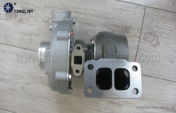 High Precision T04E10 Diesel Turbocharger 466742-0006 for  Earth Moving 4400 Loader TD71G Engine
