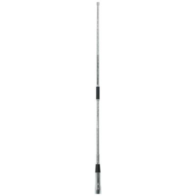 High Gain 3-10dBi Uhf 433mhz Antenna Ham Radio Uhf Antenna