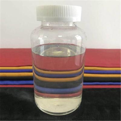 Ascorbyl Tetraisopalmitate Raw Cosmetic Ingredients Skin Care Material CAS 183476-82-6