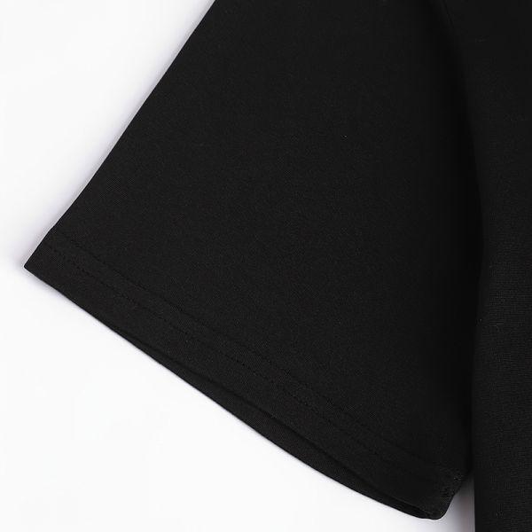 Outdoor Events Women Two Piece Outfits Round Neck Beach Trips Summer Co Ord