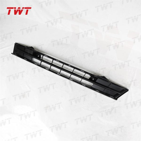 Rejilla inferior del radiador 53112-58150 5311258150 53112 58150 para Toyota Alphard Vellfire Hv 2015-2018 Agh30 Ggh30