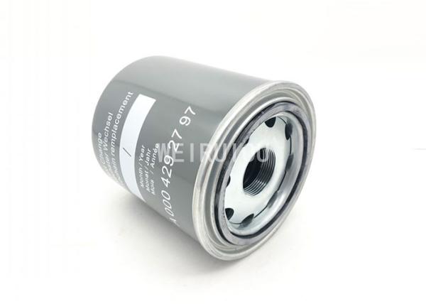 Spin On Engine Truck Air Filters Dryer Cartridge 0004292097 TB1394/8X A0004292797