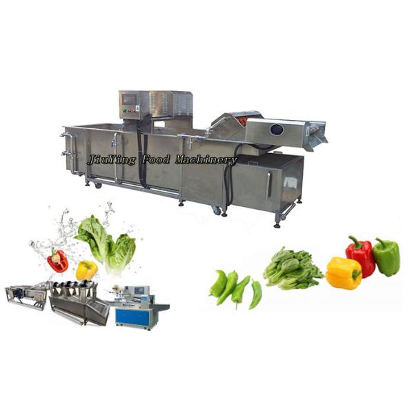 Сбережения воды машины обработки чистки морепродуктов рыб семг воздушного пузыря автоматические