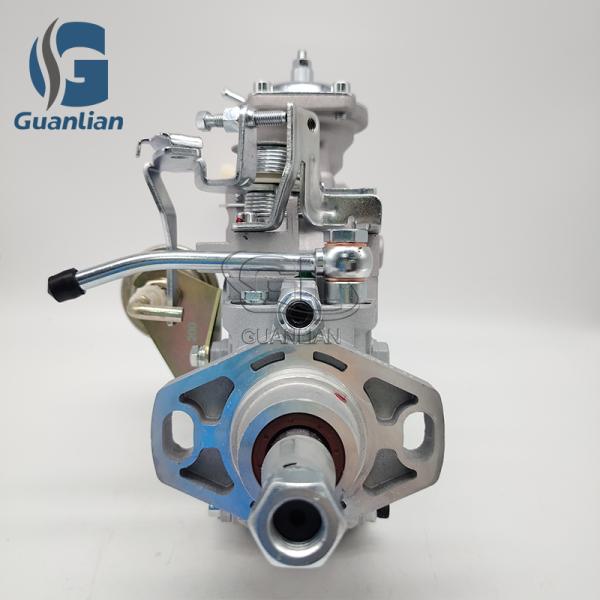 Diesel Fuel Injection Pump VE Pump 104640-0976 VE4/10F2150LNP2018 For MAZDA WLT