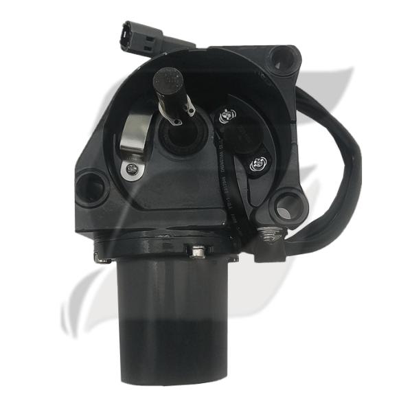 EX200-5 Step Throttle Motor EX200-6 ZAX200 210 220 230 240 330 4614911 4360509 KP56RM2G-086