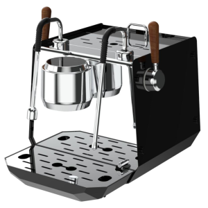 Home Coffee Machine
