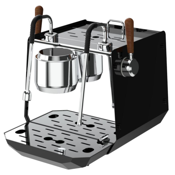 7127 Home Coffee Machine