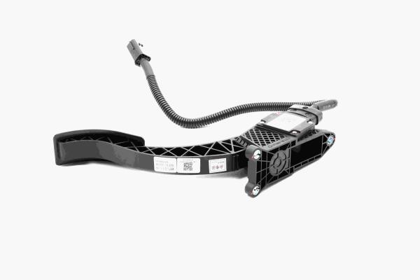 61011475 Sany accessoires de grue mobile accélérateur électronique WEICHAI-A17-G 02.01.611.0086