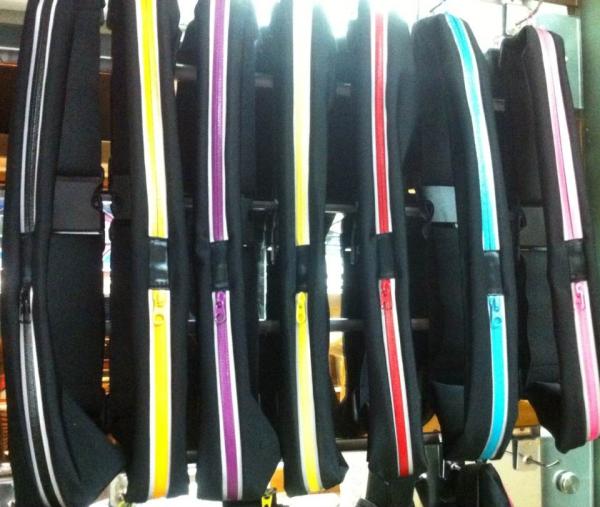 All kinds of sport case , new design good quality
