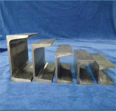 Industrial Titanium Channel Machining Technology ASTM F136 Standard