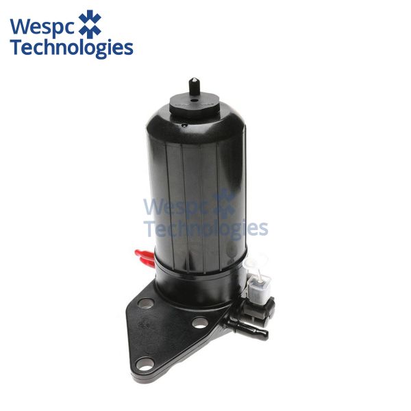 Bomba de elevación de combustible WESPC para motor diésel 3860189 para piezas de motor Perkins T4.236