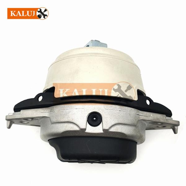 A70064 1662407717 Isolateur avant gauche monture moteur pour Mercedes-Benz