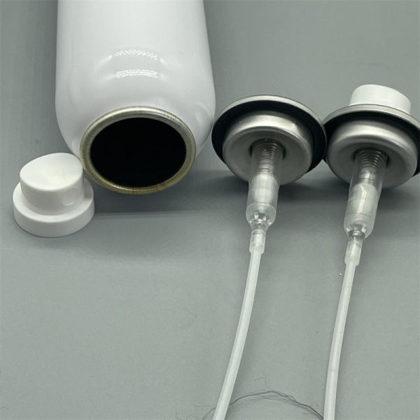 High Quality Fine Mist Pump Sprayer for Facial Mist Toner Skincare and Cosmetic Spray Bottle Applications