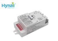 120VAC 6m 240W AC Motion Sensor Switch For UVc Light