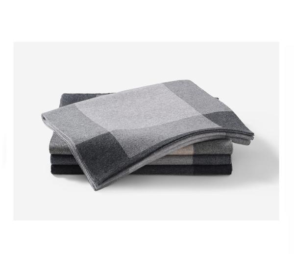 cashmere feeling  scarf  wool scarves thick and soft  neckwear  for winter