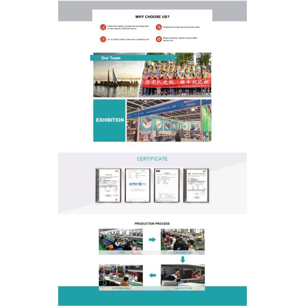 2000 мАч перезаряжаемый наружный монитор качества воздуха портативные газовые анализаторы для воздушных счетчиков