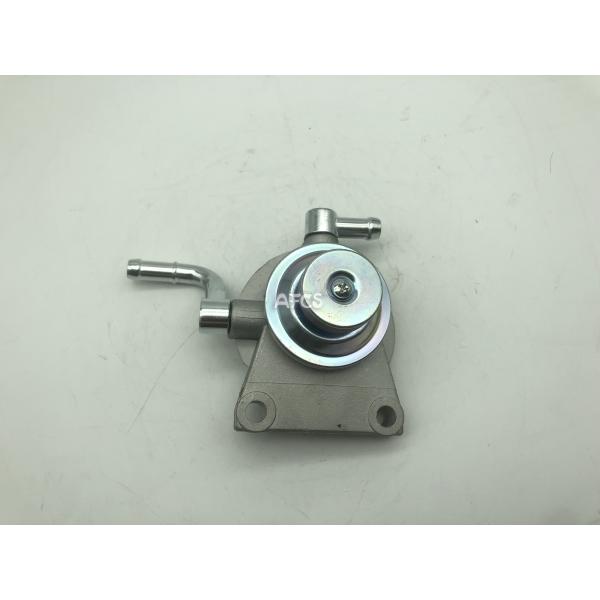 2330117030 Fuel Filter Primer Pump 23301-17030 2330117070 For LAND CRUISER