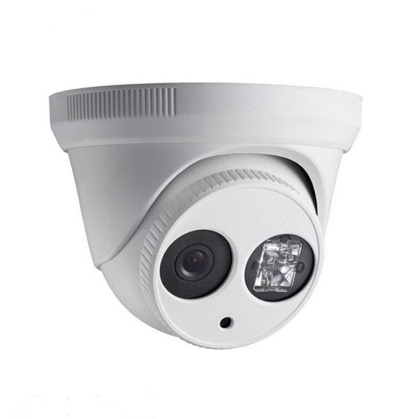 home camera system,security cameras for home