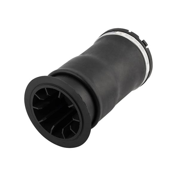 Задняя воздушная подвеска пружинные сумки для Hummer H2 2003-2009 6.0L 6.2L 15190519