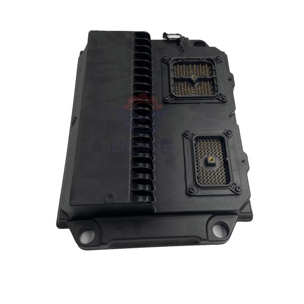 ECU 4176020 Engine Controller for Excavator E336F E374F C15 C13 Part Number 417-6020