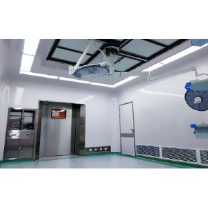 Kingbell International Technology Development Co., Ltd.