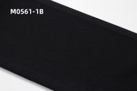 2024 Alta calidad 11.5 Oz Tejido rígido de denim para jeans