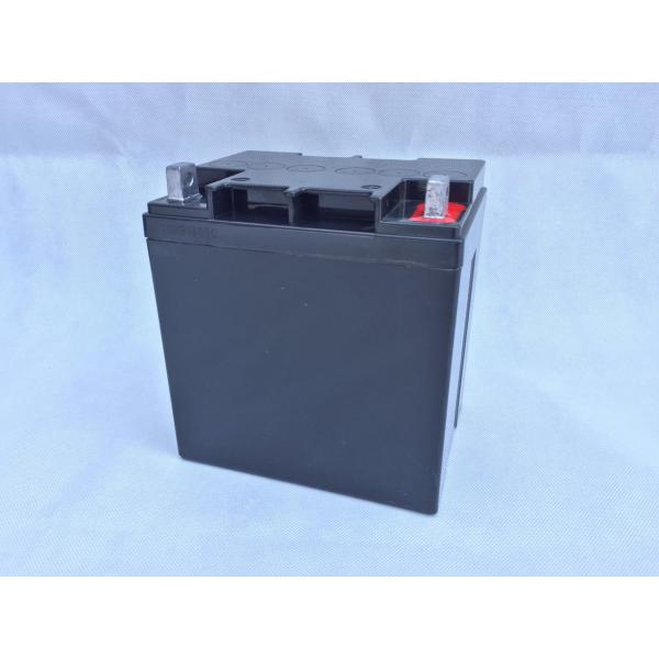 Battery Gel & Lead-acid cell 12V 150Ah 41.4KG make in China