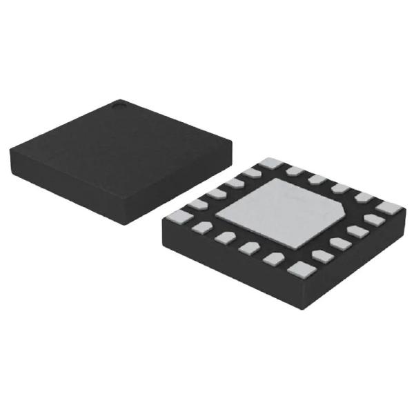 STM32F103RBT6 20-QFN NEW ORIGINAL IC CHIP