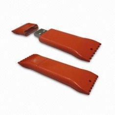 Memoria USB modificada para requisitos particulares AT-141