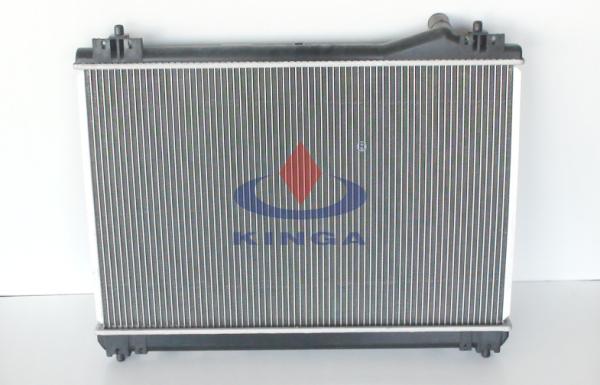 Auto engine cooling Radiator For Suzuki , ESCUDO / GRAND VITARA ' 2005