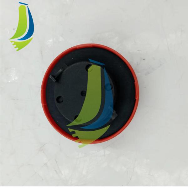 Excavator parts Filler Cap 20412589 for EC210C EC210D EC220D EC220E EC235C EC235D