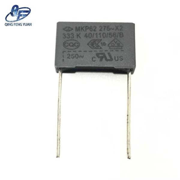 275V 333K lighting special 0.033uf 333K275VP 7.5MM pitch  X2 safety filter capacitor