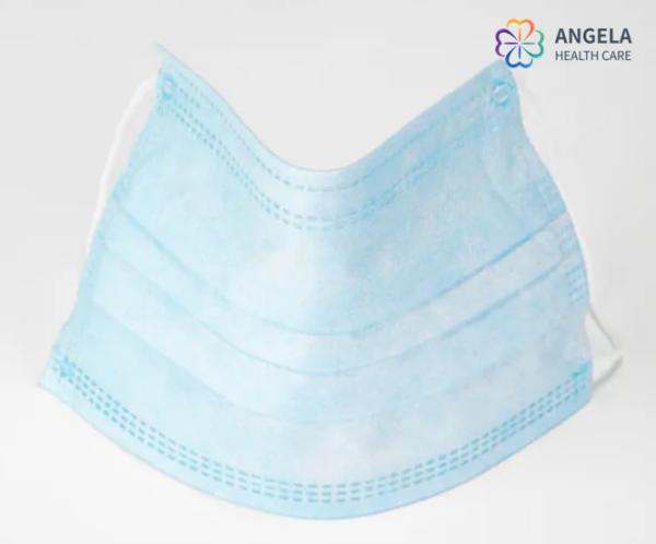 Export to EUROP,Export to USA,Chinese High Quality Disposable Face Mask