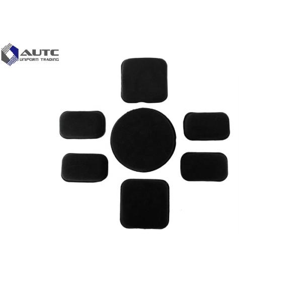 Integrated Ops Core Tactical Ballistic Helmet For Civilians Law Enforcement