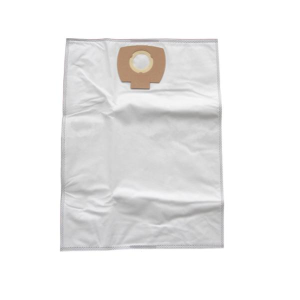 Nilfisk Aero Series air filter fleece filter bags dust collector for vacuum cleaner part