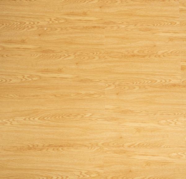 Anti Slipping Wood Grain SPC Vinyl Plank For Hotel