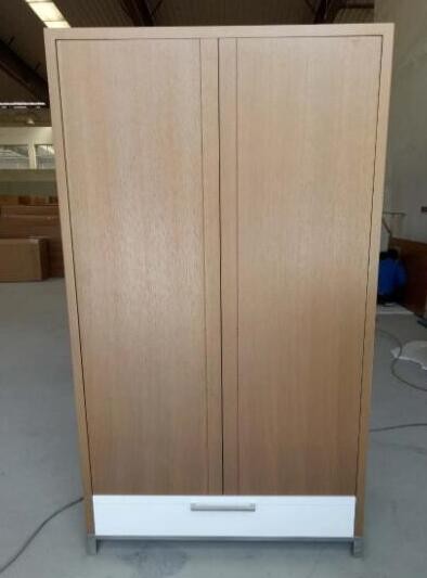 wooden wardrobe/closet/Armoire /casegoods/hotel furniture,casegoos,WD-0014