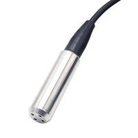 4-20ma 0.5-4.5V Water Level Sensor Submersible For River Sewage